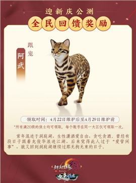 天龙八部私服诱惑蚂蚁